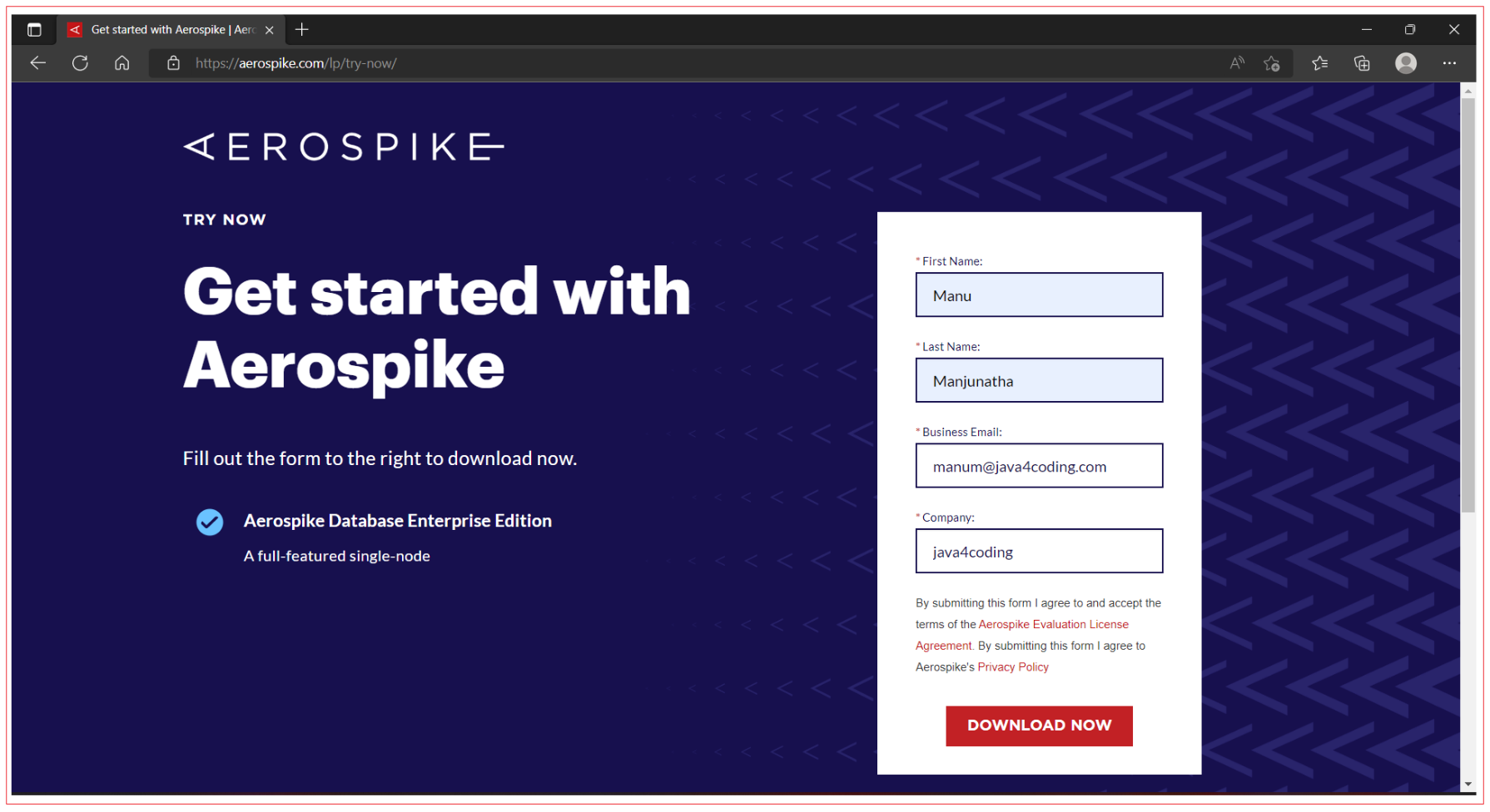 how-to-install-aerospike-1